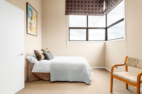 Photo of property in 16 Sheriff Place, Riverlea, Hamilton, 3216