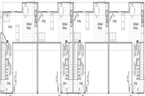 Photo of property in 3/10 Gazeley Avenue, Silverdale, Hamilton, 3216