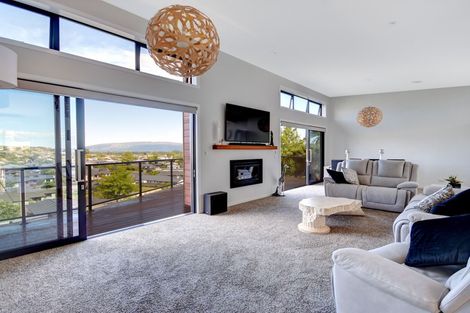 Photo of property in 23 Pinfold Place, Mosgiel, 9024