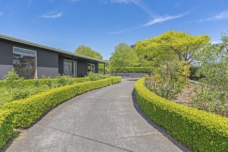 Photo of property in 47 Atkinson Road, Hurworth, New Plymouth, 4371