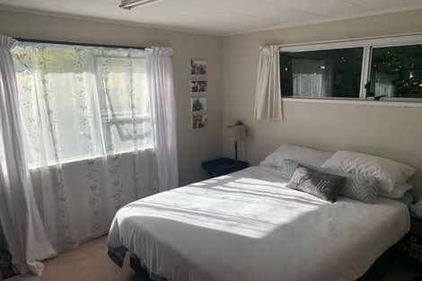 Photo of property in 3 Dianne Louise Drive, Half Moon Bay, Auckland, 2012