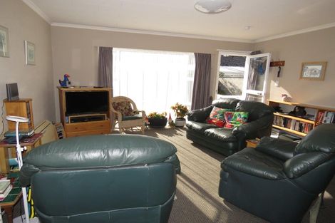 Photo of property in 3/19 Catherine Street, Windsor, Invercargill, 9810