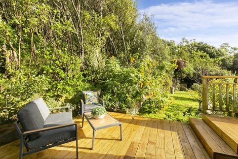 Photo of property in 26 Sidlaw Street, Strathmore Park, Wellington, 6022