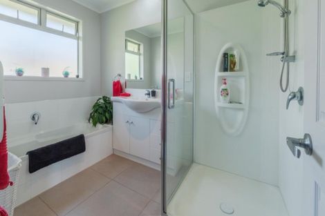 Photo of property in 233 Waipapa Block Road, Whakamarama, Tauranga, 3180