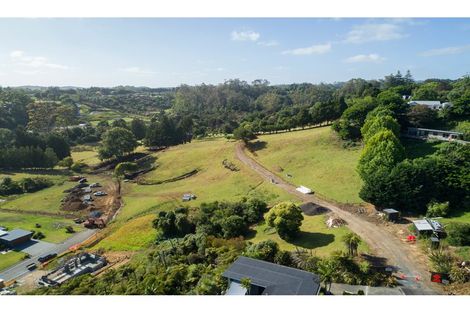 Photo of property in 10 Alderton Drive, Kerikeri, 0230