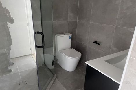 Photo of property in 32c Biokovo Street, Massey, Auckland, 0614