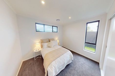 Photo of property in 51a Selwyn Crescent, College Estate, Wanganui, 4500