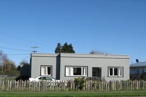 Photo of property in 502 Wellington Road, Marton, 4710