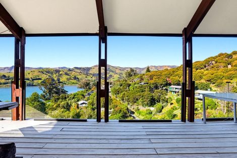 Photo of property in 5b Kingfisher Road, Takamatua, 7581