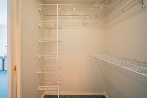 Photo of property in 18 The Stables, Halswell, Christchurch, 8025