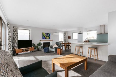 Photo of property in 194 Darraghs Road, Brookfield, Tauranga, 3110