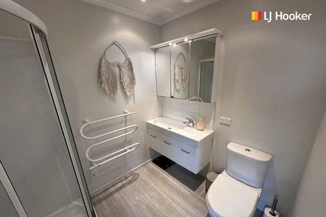 Photo of property in 62 Puketai Street, Andersons Bay, Dunedin, 9013