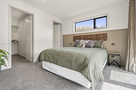 Photo of property in 31 William Paul Street, Cambridge, 3434