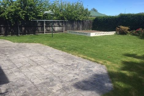 Photo of property in 16 Kennedys Bush Road, Halswell, Christchurch, 8025