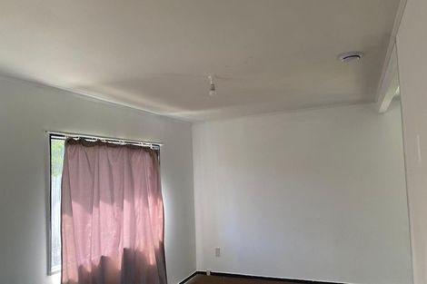 Photo of property in 198 Solar Road, Glen Eden, Auckland, 0602