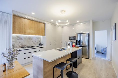 Photo of property in 43 Westgate Drive, Westgate, Auckland, 0614