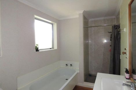 Photo of property in 217 Regent Street, Heidelberg, Invercargill, 9812