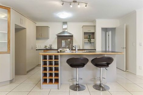 Photo of property in 6 Samuel's Lane, Albany, Auckland, 0632