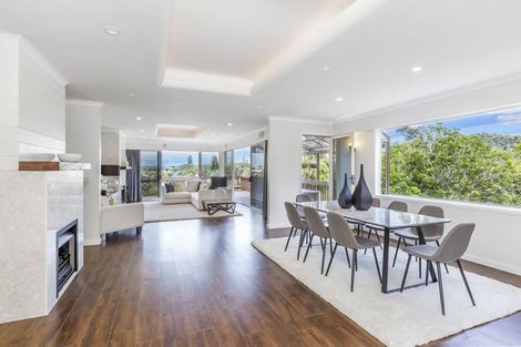 Photo of property in 3a Marama Street, Torbay, Auckland, 0630