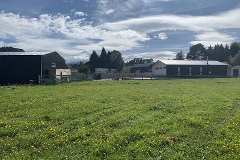 Photo of property in 148 Miro Street, Ohakune, 4625