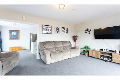 Photo of property in 19 Kathleen Crescent, Hornby, Christchurch, 8042