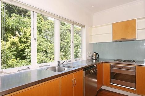 Photo of property in 12 Mahoe Street, Eastbourne, Lower Hutt, 5013