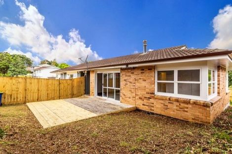 Photo of property in 45 Hogans Road, Glenfield, Auckland, 0629