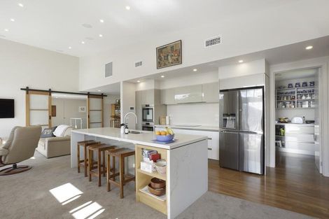 Photo of property in 9 Danube Street, Vauxhall, Dunedin, 9013