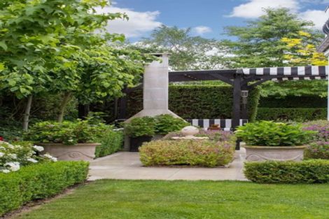 Photo of property in 8 Haddon Lane, Harewood, Christchurch, 8051