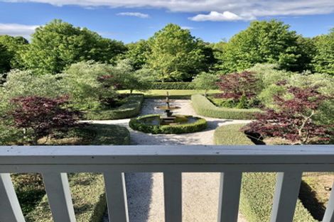 Photo of property in 61 Butcher Road, Matangi, Hamilton, 3284