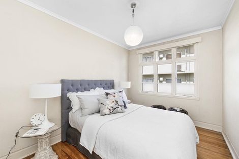 Photo of property in 105 Tamaki Drive, Mission Bay, Auckland, 1071