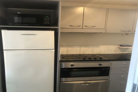 Photo of property in The Imperial Gardens Apartments, 718/135 Hobson Street, Auckland Central, Auckland, 1010