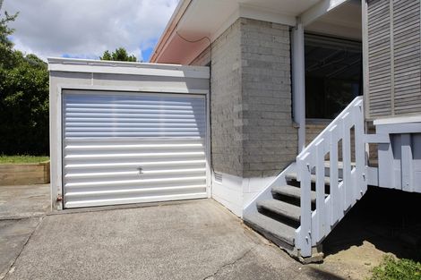 Photo of property in 3/25 Widmore Drive, Massey, Auckland, 0614