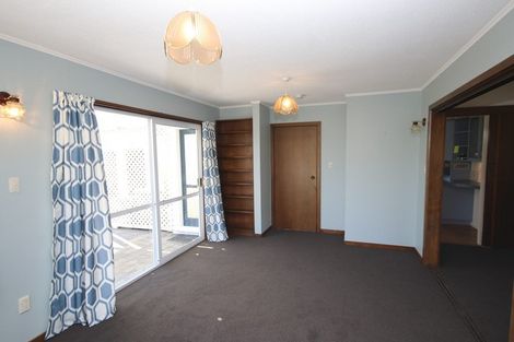 Photo of property in 80 Elizabeth Street, Allenton, Ashburton, 7700