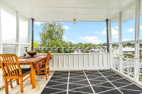 Photo of property in 71 Tawa Street, Melville, Hamilton, 3206