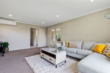 Photo of property in 12 Lodge Place, Ilam, Christchurch, 8041