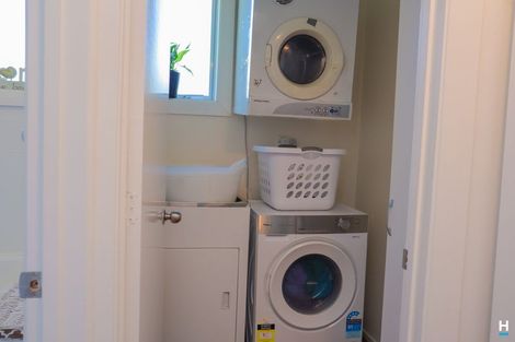 Photo of property in 4 Franklin Street, Greymouth, 7805