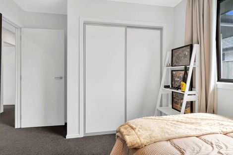 Photo of property in 53 Eton Street, Appleby, Richmond, 7020