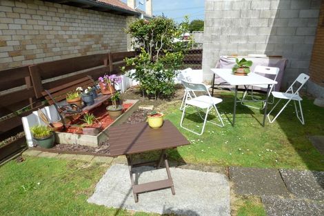 Photo of property in 110c Studholme Street, Morrinsville, 3300