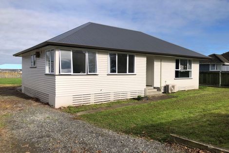 Photo of property in 102 Vogel Street, Woodville, 4920