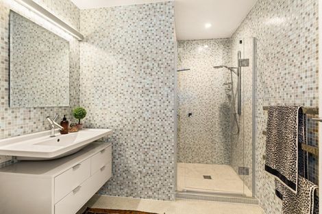 Photo of property in 5/5 Tanner Street, Havelock North, 4130