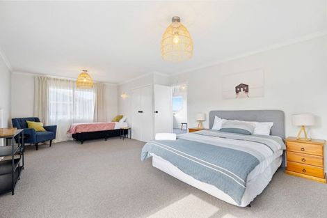 Photo of property in 6 Jessie Street, Parahaki, Whangarei, 0112