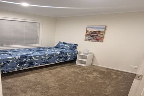 Photo of property in 10 Karearea Drive, Coastlands, Whakatane, 3120