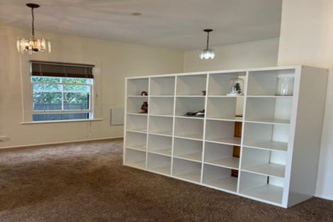 Photo of property in 4 Buchanan Street, Devonport, Auckland, 0624