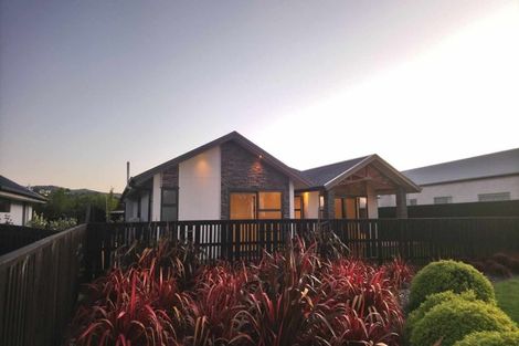 Photo of property in 41 Light Mood Road, Halswell, Christchurch, 8025