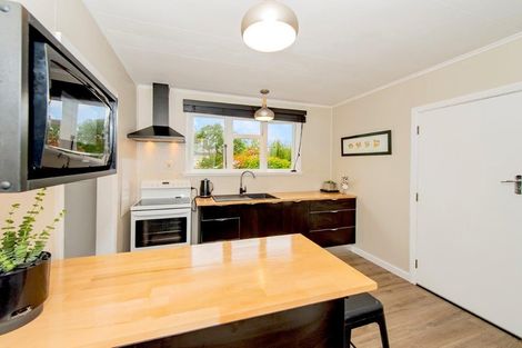 Photo of property in 16 Taumutu Road, Southbridge, 7602