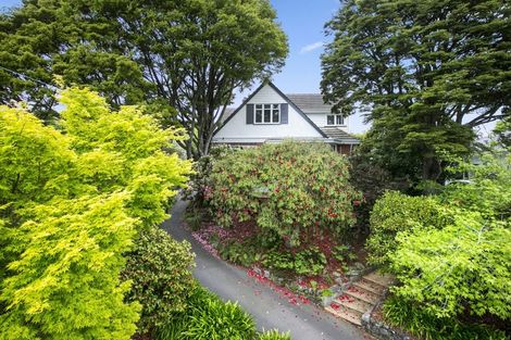 Photo of property in 19 Hart Street, Belleknowes, Dunedin, 9011