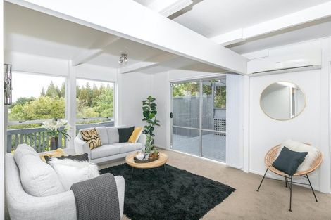 Photo of property in 49 Mitcham Avenue, Forest Lake, Hamilton, 3200