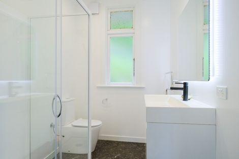 Photo of property in 156a Queen Street, North Dunedin, Dunedin, 9016