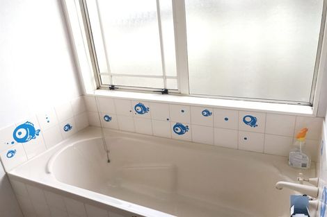 Photo of property in 13 Blairgowrie Place, Rototuna North, Hamilton, 3210